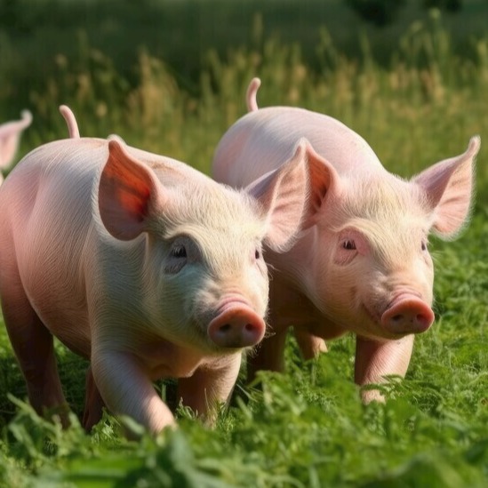 蓝耳病来袭，替米考星怎么用？