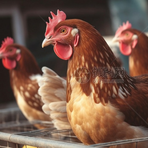 中华人民共和国农业农村部公告 第962号