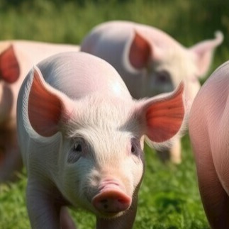 向草要粮 技能逐梦——首届全国饲草料生产劳动和技能竞赛助力拓展产业新空间