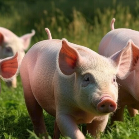 中国动物疫病预防控制中心举办2025年动物疫病净化技术推广培训