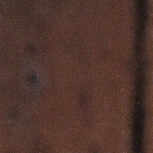 湖北启动1000吨政府猪肉临时收储