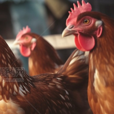 总数位列全国第二 四川15个畜禽品种入选“国家队”