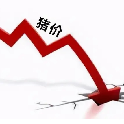 当前供应增量明显快于需求增速