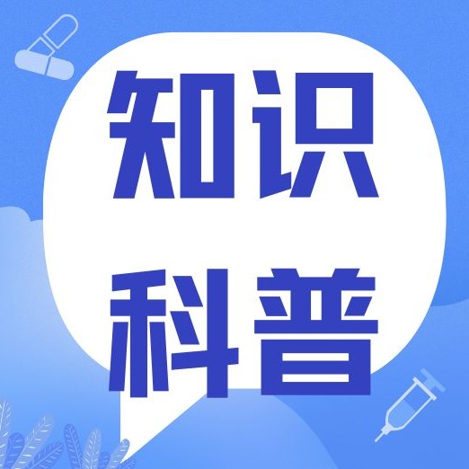 掌握12看技巧，生猪疾病防范超简单！