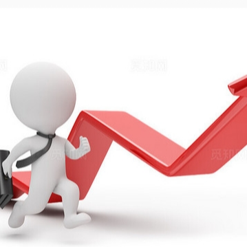 深度合作！正大集团、牧原集团强强联合展开战略合作