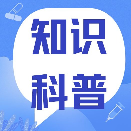 小猪为何要断尾？仔猪断尾究竟是对是错？