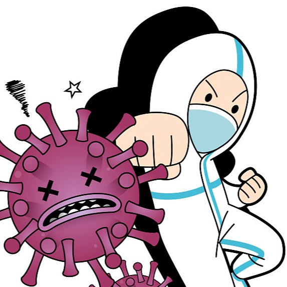 育肥猪免疫程序