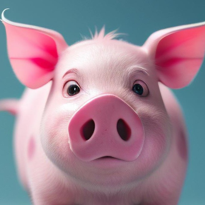 育肥猪驱虫保健方案