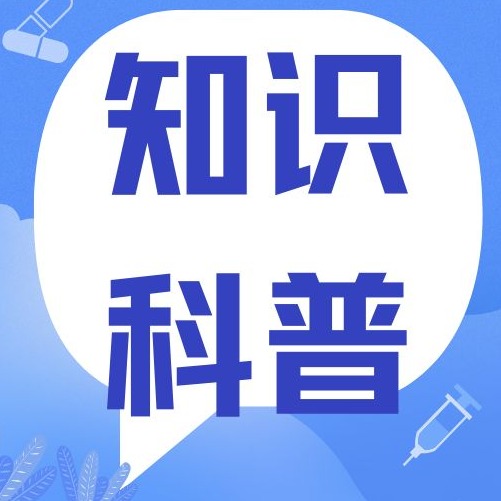 冬春季猪腹泻新病原来袭，养猪人务必严防死守！