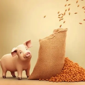 母猪最后两对乳房“生病”了？别慌，这里有“良方”！