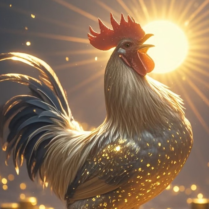 鸡舍负压的设定和通风量