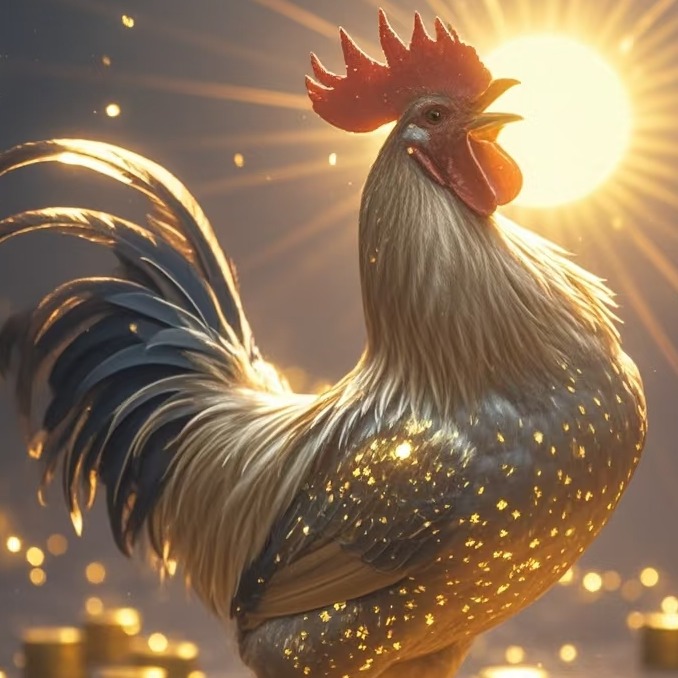 如何调节鸡舍前中后三区温度  