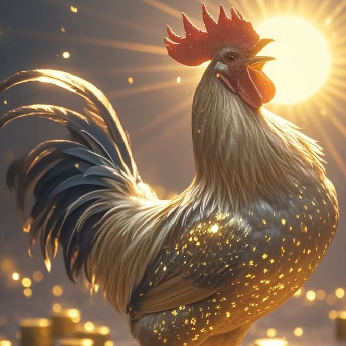 流感的综合防治