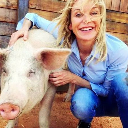 【养猪技术】仔猪从出生开始，到60日龄的饲养管理！