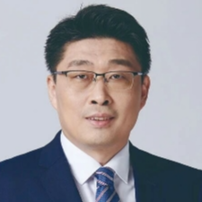 秦军：未来的盈利水平不能放在未来猪价的涨跌上