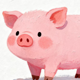 欧洲产房宝典：母猪安全接产12秘笈