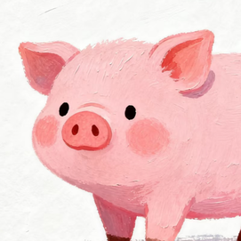 全面分析猪场“弱仔猪”形成的原因及危害