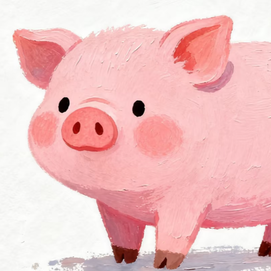 林可霉素在治疗猪病中的这些妙用，用对了就会显奇效！