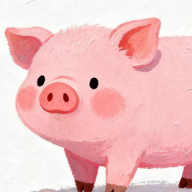 蓝耳抗体阳性率、S/P值越高越好？专家：错！蓝耳抗体的理想状态应该是......