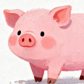 怎样提高分娩舍母猪采食量？