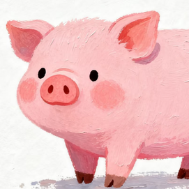 当心！胎衣不下可损害母猪繁殖性能