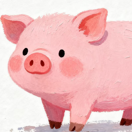 高烧、母猪流产频发，究竟是什么问题？