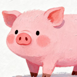 养猪场如何正确利用石灰全面消毒？