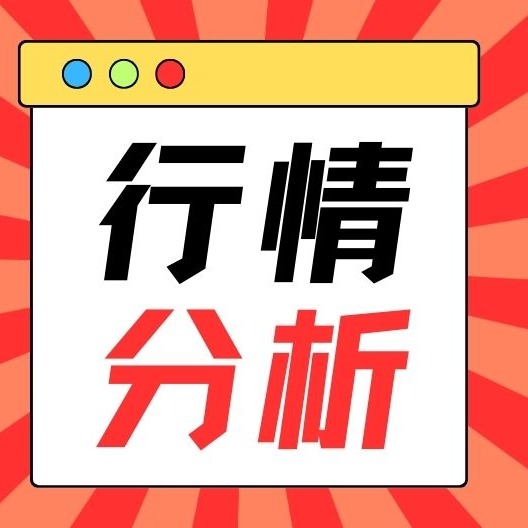 猪价腌腊利好或不及预期，切莫盲目看涨！