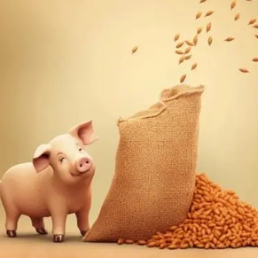 林可霉素在治疗猪病中这样用，效果真的好！