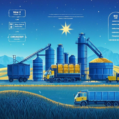 集团猪企为何缺乏减产动力？