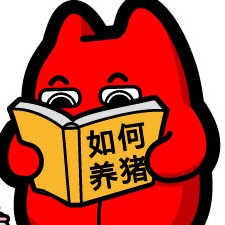 阿莫西林、头孢喹肟与泰乐菌素、替米考星联合使用指南