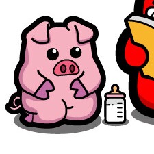 出现这些症状时，你的猪很可能感染了副猪嗜血杆菌病