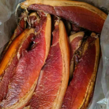 待腌腊需求有效释放 猪价或存阶段性偏强上涨预期