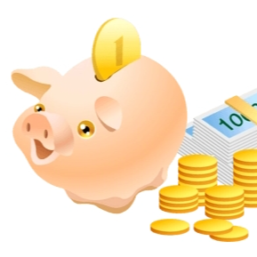 产能调减 + 消费旺季，春节前猪价或温和回升？