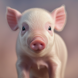 仔猪副伤寒临床发病特征与用药方案