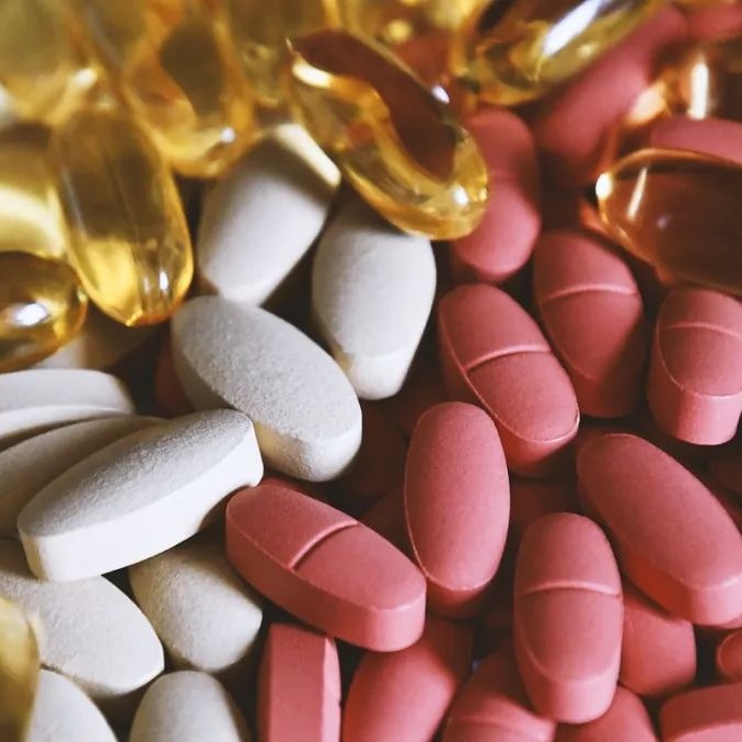 了解抗生素的作用机理看猪病更轻松