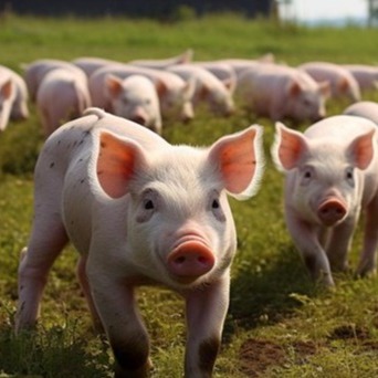 猪口蹄疫的防治策略，很详细！推荐收藏