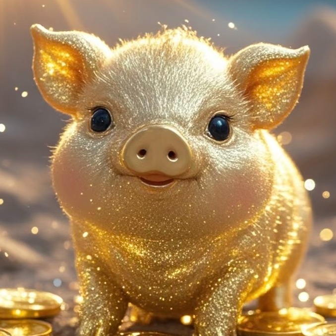 猪常见外伤怎么处理？不是兽医也能学会的操作