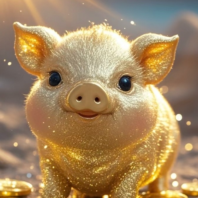 猪场常见应激综合征及其防控措施