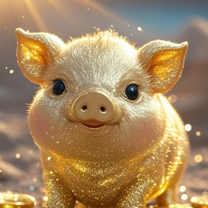 什么是理想的分娩舍设施：产床数量，猪舍大小，产床类型&hellip;