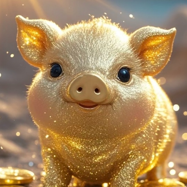 看完这个你就知道母猪什么时候该助产