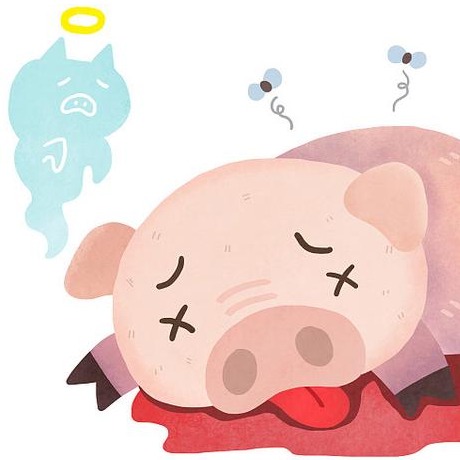 葡萄糖、氯化钠、氯化钾&hellip;生猪补液核心药物使用场景全解析及注意事项