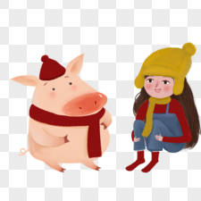 养猪为什么要追赶主流走批次生产模式