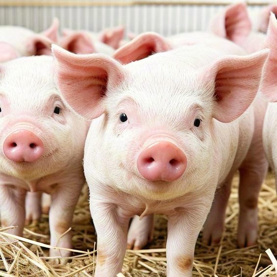 做好这 3 点，母猪产仔更顺利！