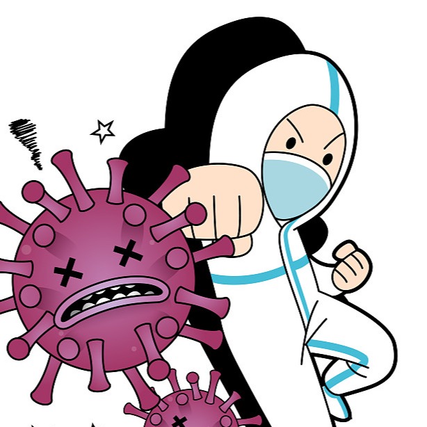 冬季猪舍消毒频率