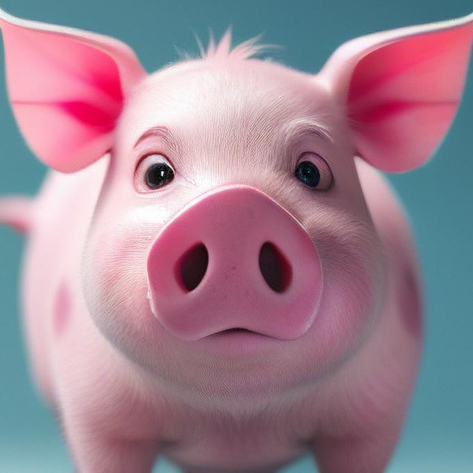 大公猪阉割技术及实操注意事项