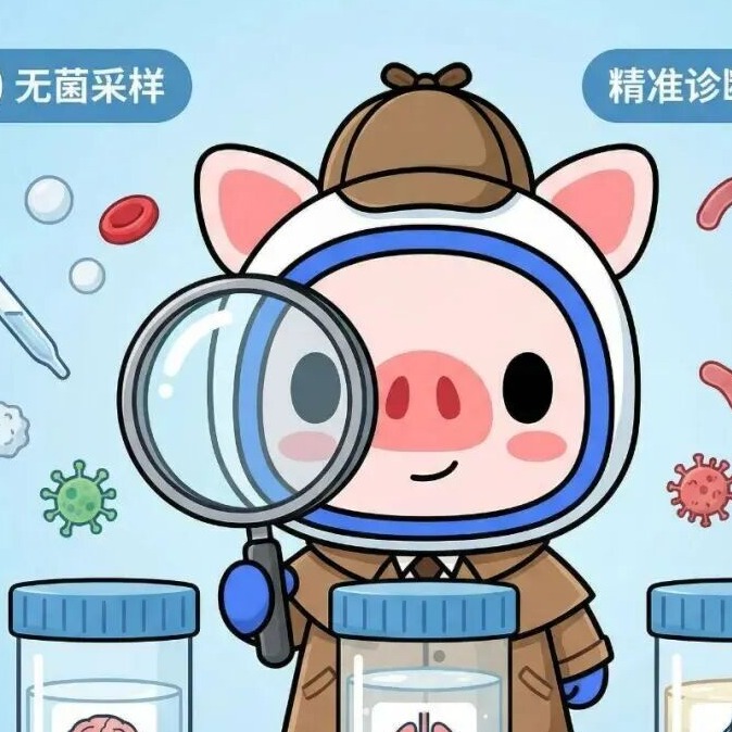 这些健康参数，你真的看懂了吗？