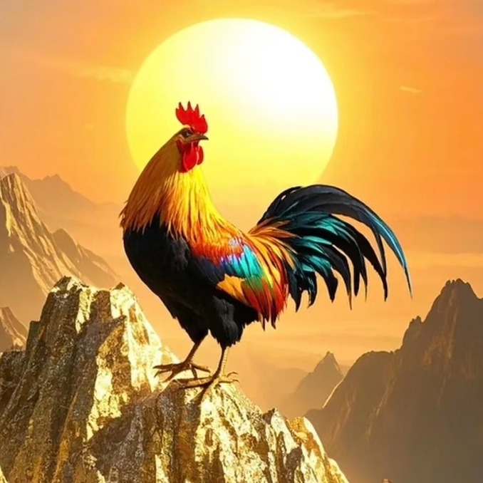 第一篇：雏鸡前21天前以保温为主，如何解决换气 