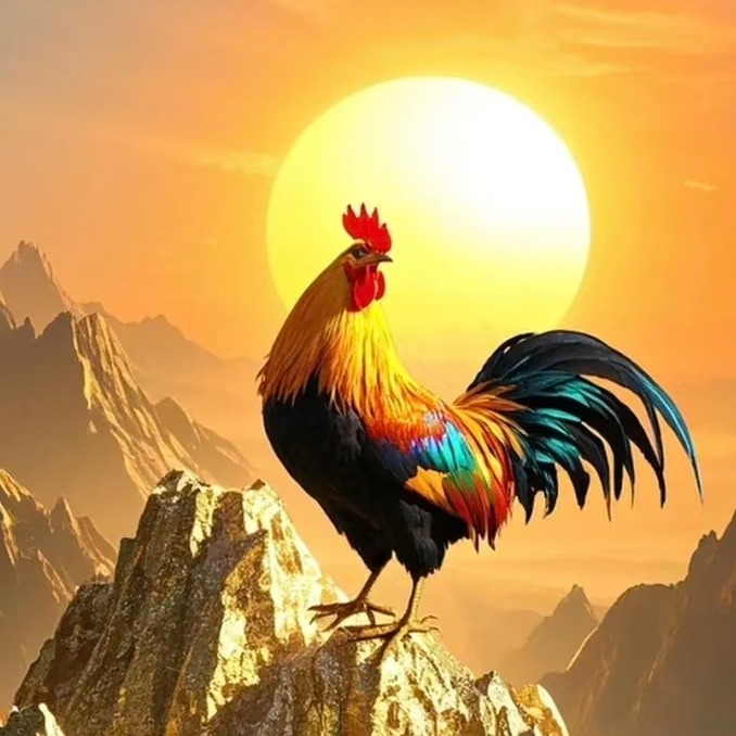 第二篇    青年鸡培育指标与营养需求 