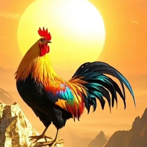 第三篇   从源头抓起：育雏育成的成绩，对产蛋期鸡群的关键作用